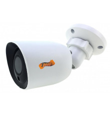 Уличная цилиндрическая MHD видеокамера -MHD2Bm30 (3,6) L.2