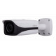 Уличная цилиндрическая CVI видеокамера DH-HAC-HFW2241EP-A-0360B