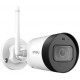 Уличная IP камера Wi-Fi Bullet lite 4MP (IPC-G42P-0360B-imou)