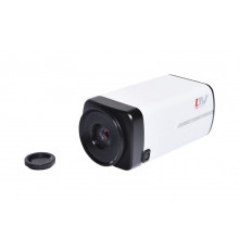 Корпусная MHD видеокамера CXE-420 00