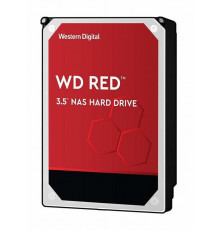 Жесткий диск SATA WD WD140EFFX