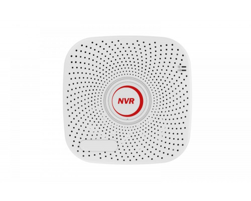 16-ти канальный IP видеорегистратор -NVR16 L.1