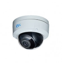 Уличная антивандальная купольная IP камера -2NCD6034 (4)