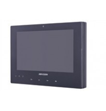 IP домофон HIKVISION DS-KH8340-TCE2