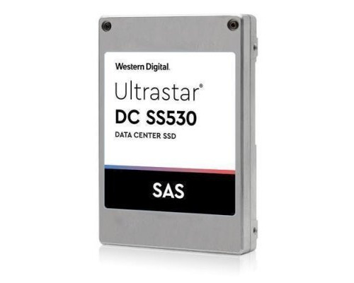 Накопитель SSD 2.5" WD 0P40333