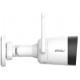 Уличная IP камера Wi-Fi Bullet lite 4MP (IPC-G42P-0360B-imou)