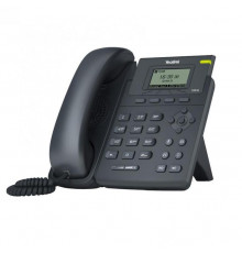 IP телефон SIP-T19P E2