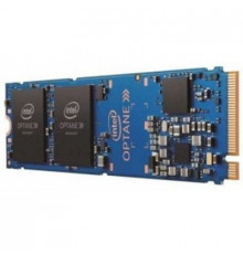 Накопитель SSD M.2 _HDD MEMPEK1F016GA01 980261