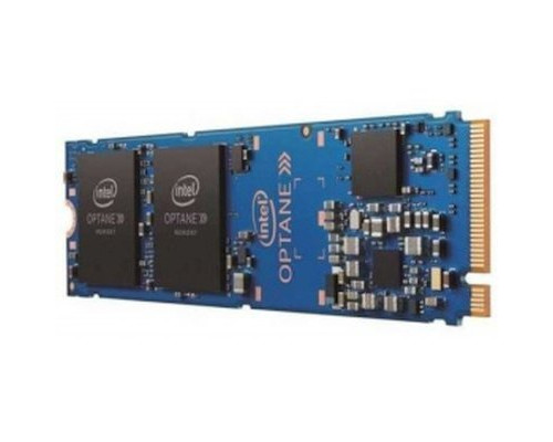 Накопитель SSD M.2 _HDD MEMPEK1F016GA01 980261
