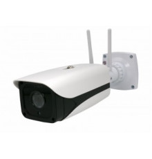 Уличная IP камера Wi-Fi -QB14 Wi-Fi