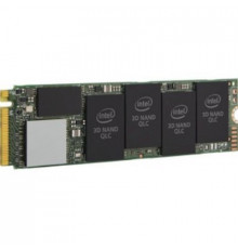 Накопитель SSD M.2 _HDD SSDPEKNW010T8X1