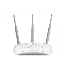 Wi-Fi точка доступа TL-WA901ND