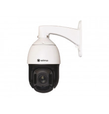 IP Камера с трансфокатором IP-E092.1(20x)P