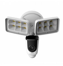 Уличная IP камера Wi-Fi Floodlight Cam (IPC-L26P-imou)