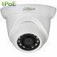 Внутренняя купольная IP камера DH-IPC-HDW1230SP-0280B