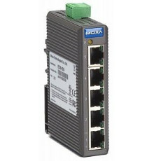 Сетевой коммутатор Ethernet EDS-205