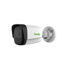 Уличная цилиндрическая IP камера TC-C35WS H 2.8мм