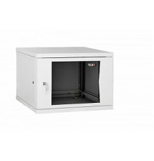 Настенный шкаф TWI-156060-G-GY