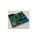 Сетевой коммутатор Ethernet Revisor VMS Модуль релейных входов/выходов УСК-