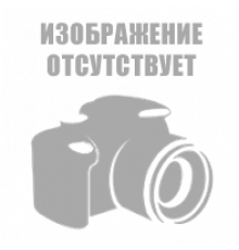 IP камера "FishEye" DS-2CD63C5G0E-S/RC (2mm)