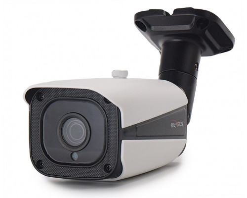 Уличная цилиндрическая IP камера PVC-IP2M-NF2.8PA