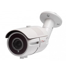 Уличная цилиндрическая AHD видеокамера PVC-A5L-NV4