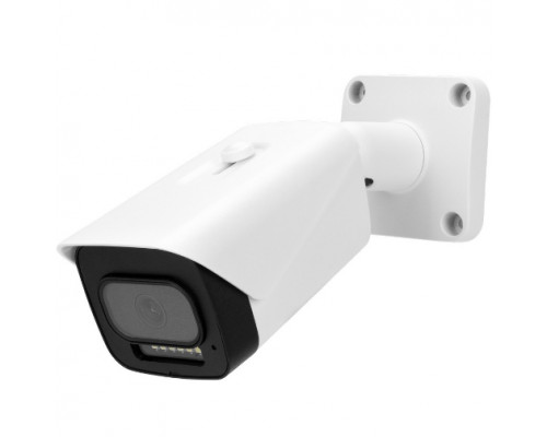 Уличная цилиндрическая IP камера PVC-IP5X-NF4MPAF