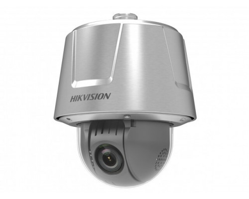 Внутренняя купольная IP камера DS-2DT6223-AELY