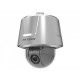 Внутренняя купольная IP камера DS-2DT6223-AELY