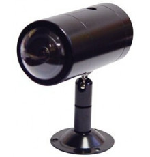 Уличная цилиндрическая MHD видеокамера MDC-1290FDN