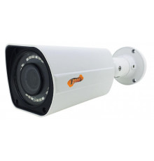 Уличная цилиндрическая MHD видеокамера -MHD2Bm50 (2,8-12) L.1