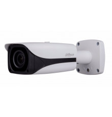 Уличная цилиндрическая CVI видеокамера DH-HAC-HFW2501EP-A-0360B