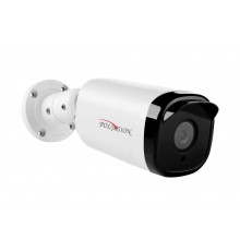 Уличная цилиндрическая IP камера PNL-IP5-B2.8PA v.5.8.8