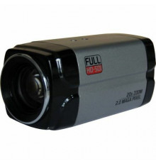 Корпусная видеокамера HD-SDI -BHC220