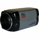 Корпусная видеокамера HD-SDI -BHC220