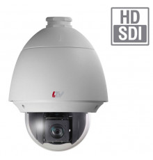 Поворотная видеокамера HD-SDI -HSDNO20-M2