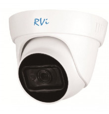 Внутренняя купольная MHD видеокамера -1ACE401A (2.8) white