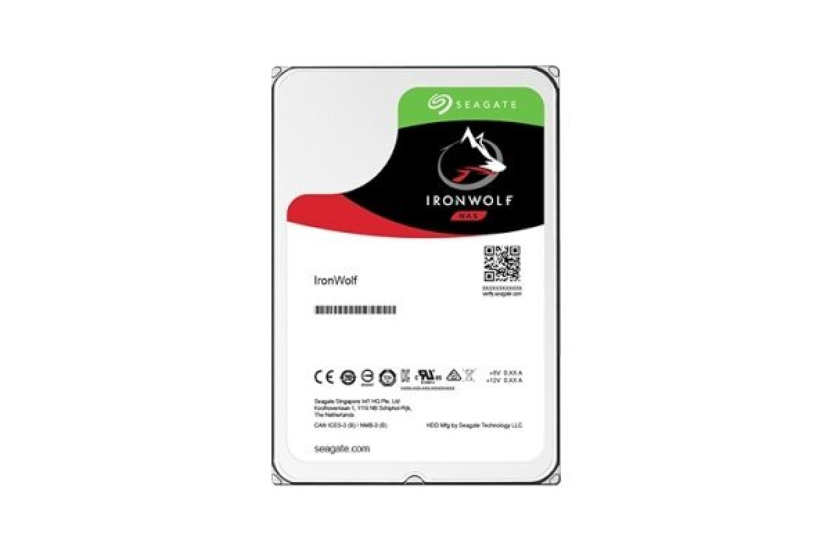 Seagate skyhawk 4. Жесткий диск Seagate st10000dm0004. Жесткий диск Seagate st6000vn0041.