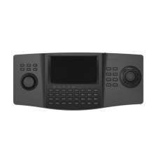 Для IP видеокамеры AUM-110 04