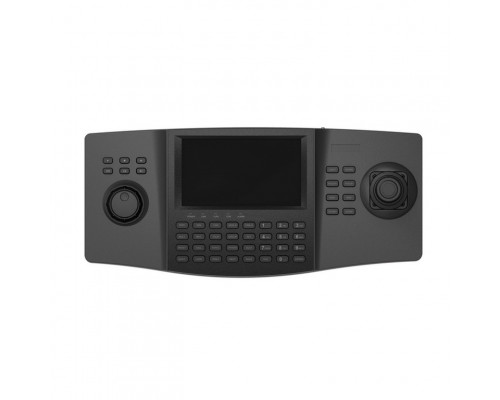 Для IP видеокамеры AUM-110 04
