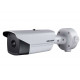 Тепловизионная видеокамера DS-2TD2166-7