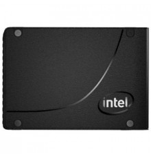Накопитель SSD 2.5" _HDD SSDPE21K750GA01 956965