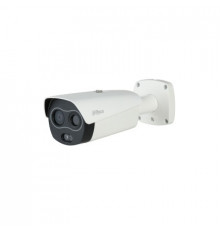 Тепловизионная видеокамера DH-TPC-BF2221P-TD