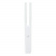 Wi-Fi точка доступа 1167MBPS 5PCS UNIFI UAP-AC-M-5