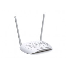 Wi-Fi точка доступа TL-WA801ND