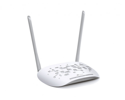 Wi-Fi точка доступа TL-WA801ND