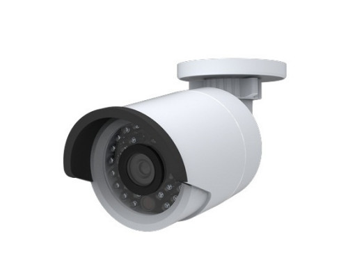 Уличная цилиндрическая IP камера SK-NU30 (4.0)