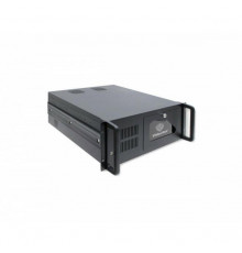 IP видеорегистратор Guard PSIM-NVR32/10B