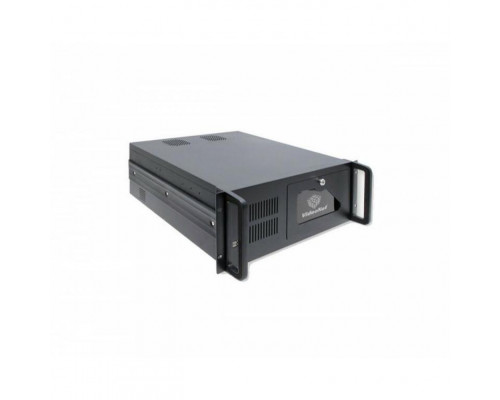 IP видеорегистратор Guard PSIM-NVR32/10B