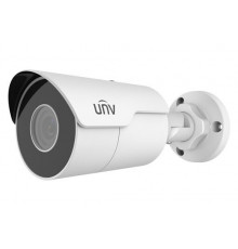 Уличная цилиндрическая IP камера IPC2122LR5-UPF28M-F